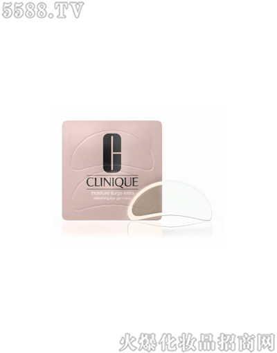 �V�ݖ|��I(y��)���Q(m��o)���޹�˾��ٻ��ˮ�۱�����Ĥ