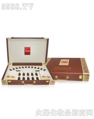 �V��־�h(yu��n)����Ƽ����޹�˾�������ý����B(y��ng)�����w��