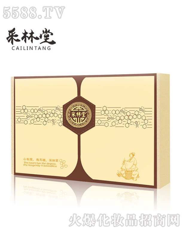 �V��־�h(yu��n)����Ƽ����޹�˾��������������޷����B(y��ng)�o(h��)��