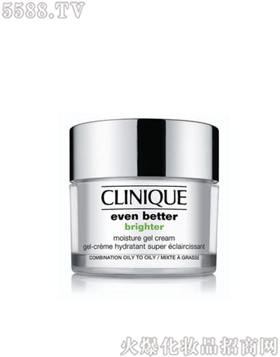 �V�ݖ|��I(y��)���Q(m��o)���޹�˾��ٻ�̄��׿�Н��w���