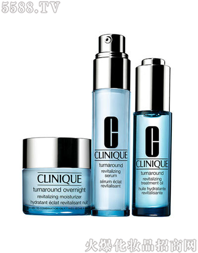 �V�ݖ|��I(y��)���Q(m��o)���޹�˾��ٻ����������ϵ��