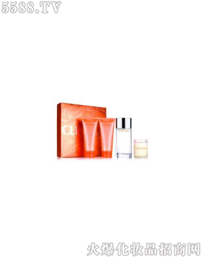 �V�ݖ|��I(y��)���Q(m��o)���޹�˾��ٻ��2011ʥ�Q�����ػݽM��ٻ�̽^��Ů��M��