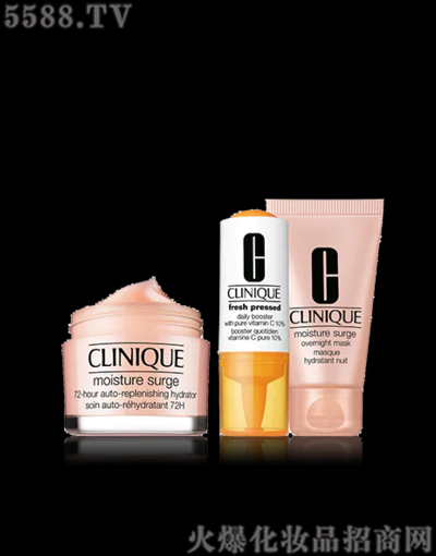 �V�ݖ|��I(y��)���Q(m��o)���޹�˾��ٻ��ˮ�۱���(r��n)�w˪������(j��)�棩