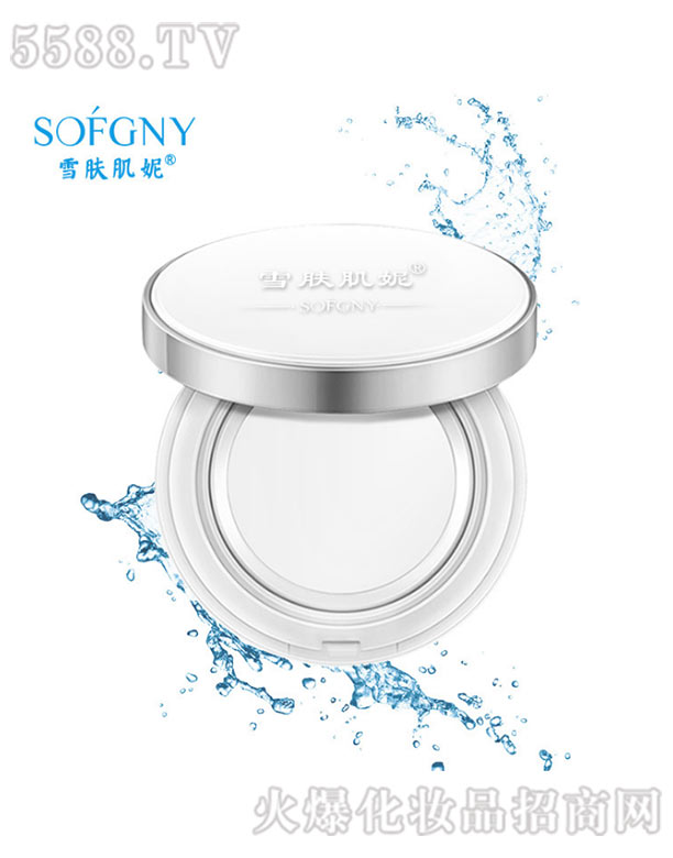 �V��־�h����Ƽ����޹�˾��ѩ�w���ݰ����ᝍ�漈��{��