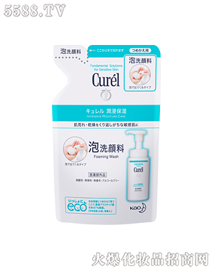 �Ϻ��������޹�˾���杙(r��n)��(r��n)���������ĭ130ml