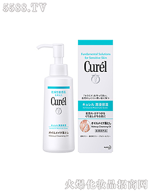 �Ϻ��������޹�˾���杙��������ж�y��150ml