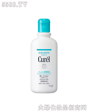 �Ϻ��������޹�˾���杙(r��n)��(r��n)�������o(h��)�w��Һ220ml