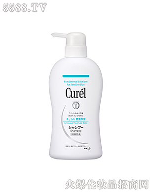 �Ϻ��������޹�˾���杙��������ϴ�l(f��)ˮ420ml