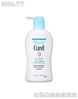 �Ϻ��������޹�˾���杙���������o(h��)�l(f��)��420ml