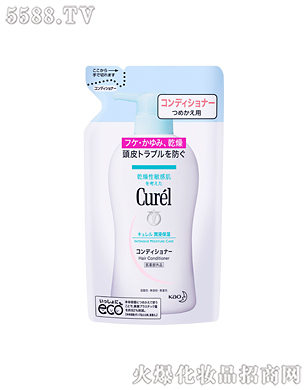 �Ϻ��������޹�˾���杙���������o�l(f��)��360ml