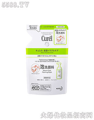 �Ϻ��������޹�˾���杙(r��n)���ͱ������ĭ���a(b��)���b��