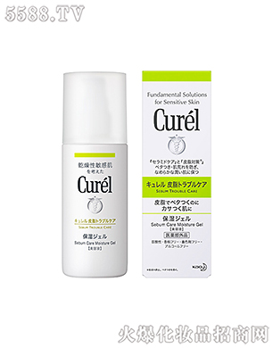 �Ϻ��������޹�˾���杙���ͱ����120ml