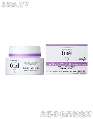 �Ϻ��������޹�˾���杙���y�o����˪40g