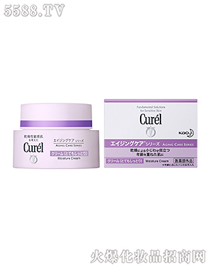 �Ϻ��������޹�˾���杙���y�o�����B(y��ng)��˪40g