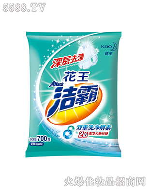 �Ϻ��������޹�˾���������ȥ�n�o��ϴ�·�700g