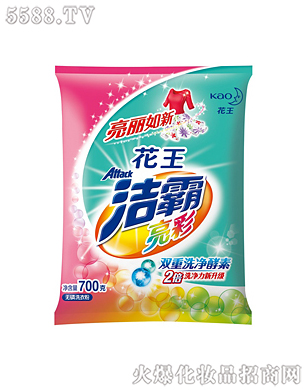 �Ϻ��������޹�˾���������ʟo��ϴ�·�700g