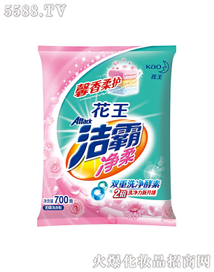 �Ϻ��������޹�˾�����ԃ���o��ϴ�·�700g