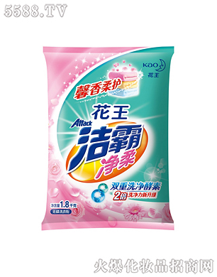 �Ϻ��������޹�˾�����ԃ���o��ϴ�·�1.8kg