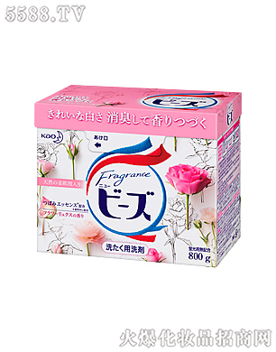 �Ϻ��������޹�˾������ܰ��ϴ�·ۣ���(y��u)��õ���㣩800g