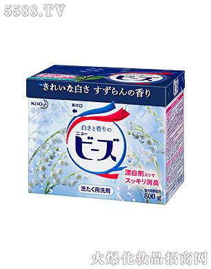 �Ϻ��������޹�˾������ܰ��ϴ�·ۣ�������m�㣩800g