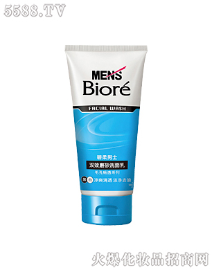 �Ϻ��������޹�˾��������ʿ�pЧĥɰϴ����100g