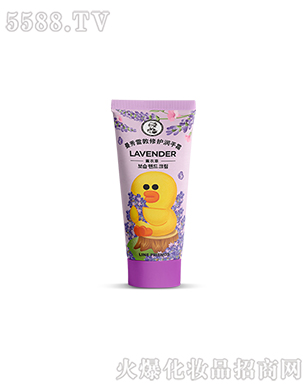 �����׶أ��Ї���ˎ�I(y��)���޹�˾�������׶����o����˪޹�²�