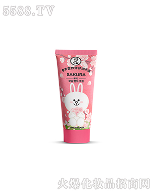 �����׶أ��Ї���ˎ�I(y��)���޹�˾�������׶����o����˪�ѻ�