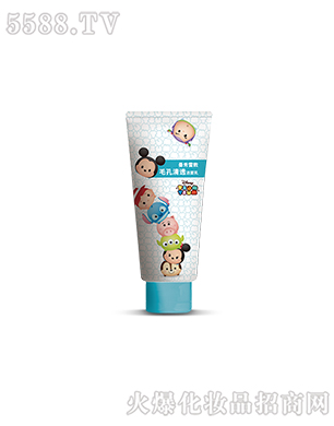 �����׶أ��Ї�(gu��)��ˎ�I(y��)���޹�˾�������׶�ë����͸������