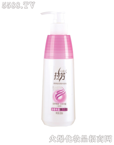 �����һ��ɷ����޹�˾�����������Sӯ������