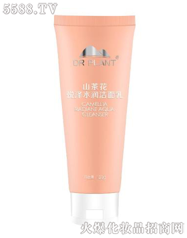 ����ֲ���t(y��)������Ƽ����޹�˾��ֲ���t(y��)��ɽ�軨����ˮ��������