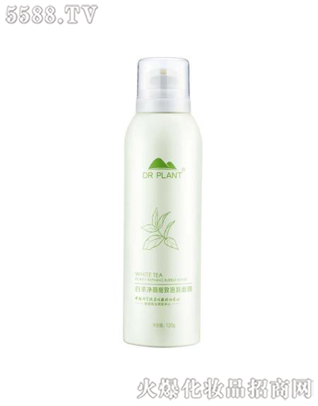 ����ֲ���t(y��)������Ƽ����޹�˾��ֲ���t(y��)���ײ���(x��)��������Ĥ