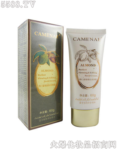 ���Ę�(l��)���yƷ���޹�˾�����Ę�(l��)������(l��)���ʾo��������˪