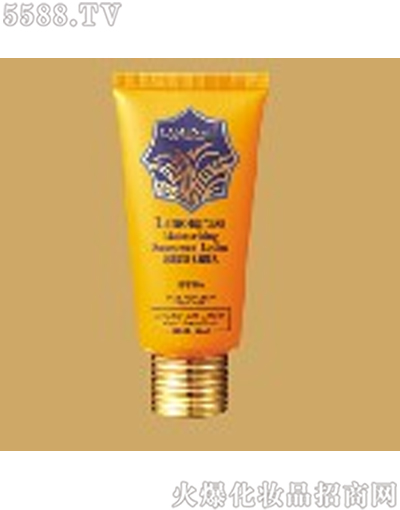 ���Ę����yƷ���޹�˾�����Ę����ʲ��aˮ�����