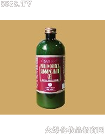 ���Ę����yƷ���޹�˾�����Ę�ӡ����ľȼ֬������ԡ�z