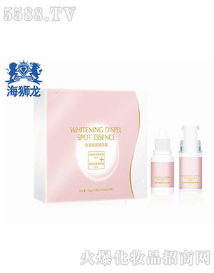 �麣���{������Ƽ����޹�˾�����{��������߾��AҺ