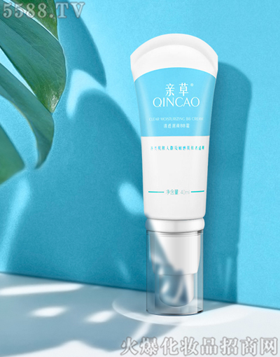 �V�����H������Ƽ����޹�˾���H����͸��(r��n)�BB˪