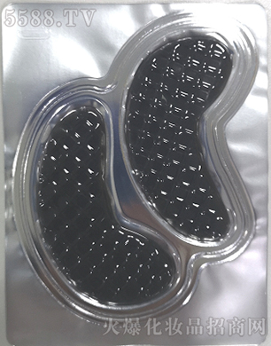 �麣���{������Ƽ����޹�˾�����{�������Ųɵ�����Ĥ