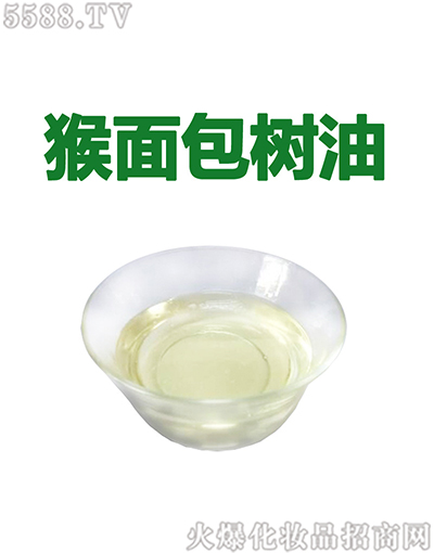 �V�ݰ��������Ƽ����޹�˾������ݺ�����侫��