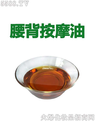 �V�ݰ��������Ƽ����޹�˾�������������Ħ��