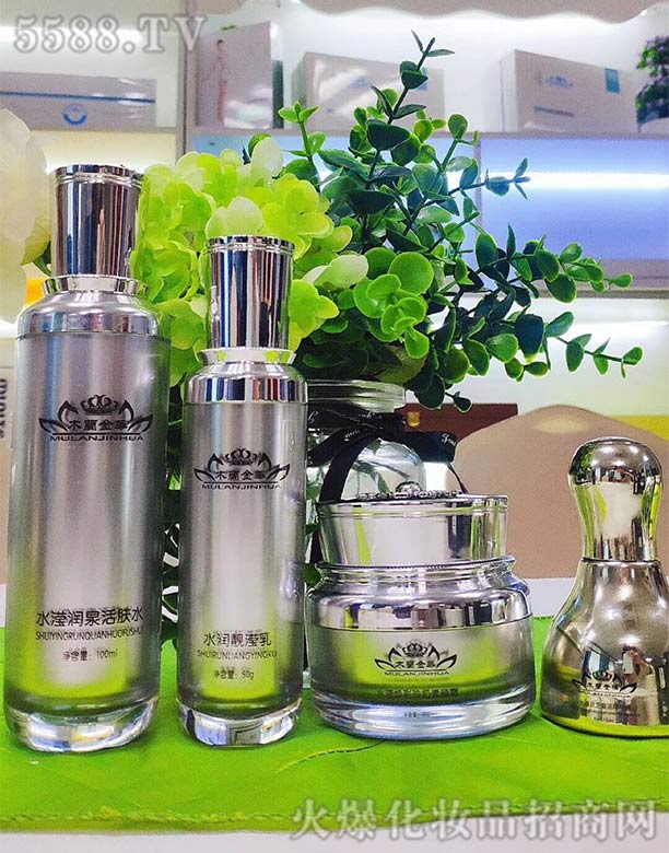 ��ۺ��Ň��H����Ƽ����޹�˾��ľ�m���A�๦���ޏ��׺�