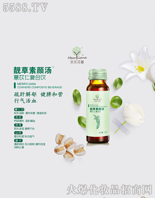 �|��ʡ���B�Кg���������Q(m��o)��˾���g�������n�����޲���ʏ�(f��)���