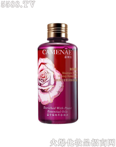 ���Ę����yƷ���޹�˾�����Ę�õ���¼����᝙ж�yҺ