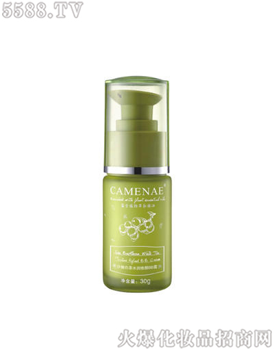 ���Ę�(l��)���yƷ���޹�˾�����Ę�(l��)ɳ���ײ�ˮ��(r��n)BB˪