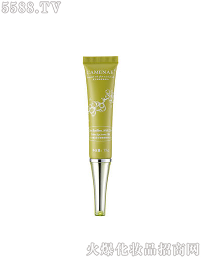 ���Ę����yƷ���޹�˾�����Ę�ˮ���۲����A��