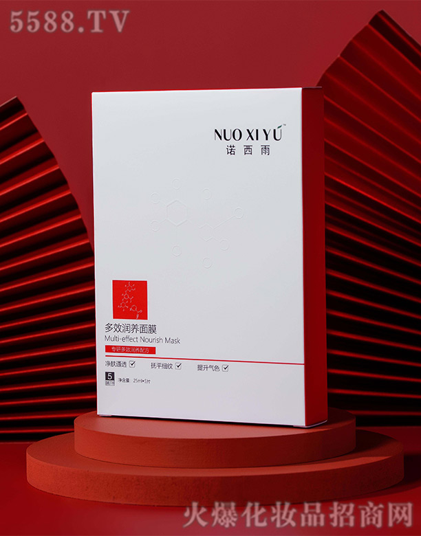 ���K�h(yu��n)��ˎ�I(y��)���޹�˾���Z�����Ч���B(y��ng)��Ĥ