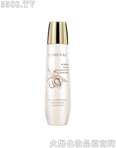 ���Ę����yƷ���޹�˾�����Ę����ʵ����x��ˮ