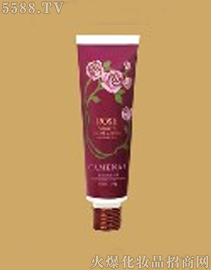 ���Ę�(l��)���yƷ���޹�˾�����Ę�(l��)õ��ĥɰ�z����Ĥ