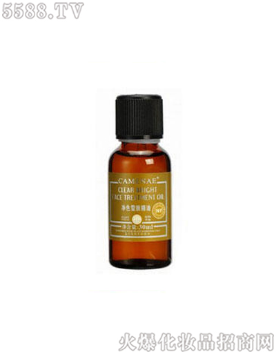 ���Ę�(l��)���yƷ���޹�˾�����Ę�(l��)��ɫѩ�w����