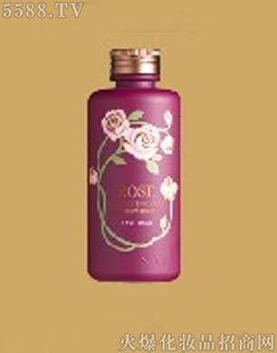 ���Ę�(l��)���yƷ���޹�˾�����Ę�(l��)õ�徫�A��(r��n)�w��