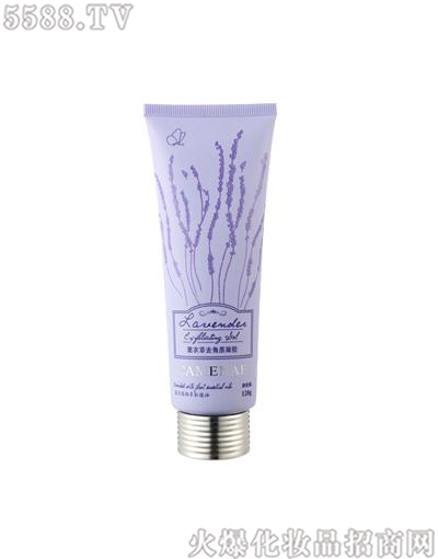 ���Ę����yƷ���޹�˾�����Ę�޹�²�ȥ���|(zh��)���z